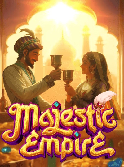 Teen Patti live casino game cover