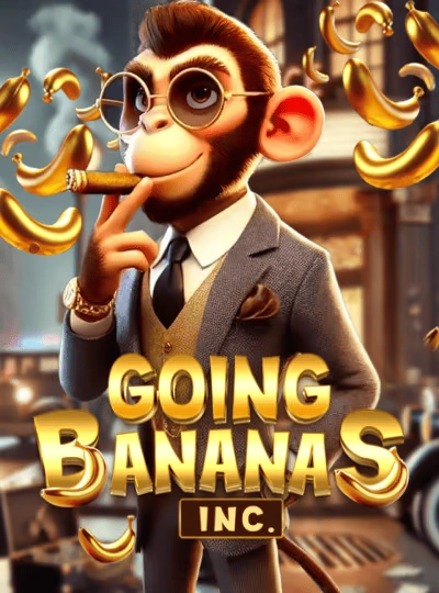 Sweet Bonanza slot game cover from Pragmatic Play