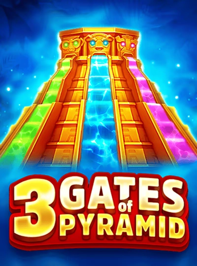 Starburst slot game cover from NetEnt