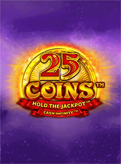European Roulette live casino game cover at ca999