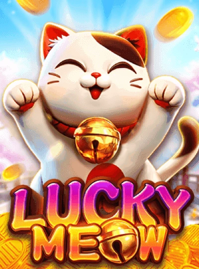 Baccarat Live casino game cover from Evolution Gaming