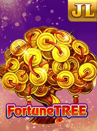 Wolf Gold slot game cover from Pragmatic Play