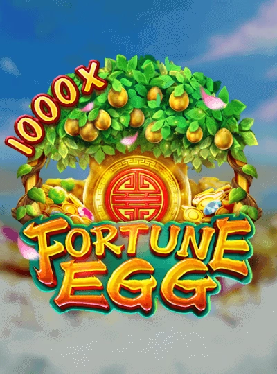 Roulette Live casino game cover with real dealer