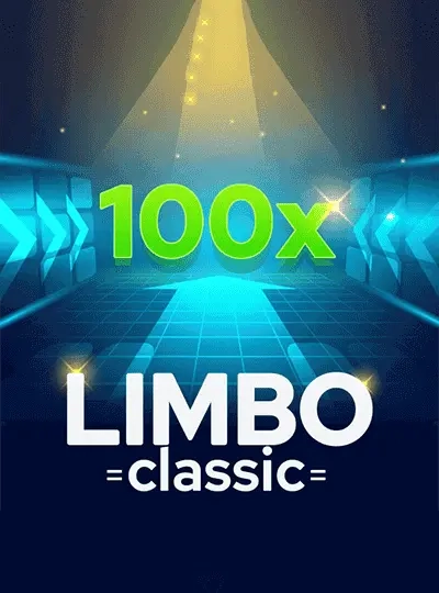 Plinko instant game cover