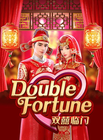 Mines instant game cover