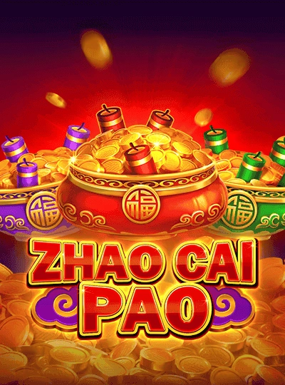 Dragon Tiger live casino game cover at ca999