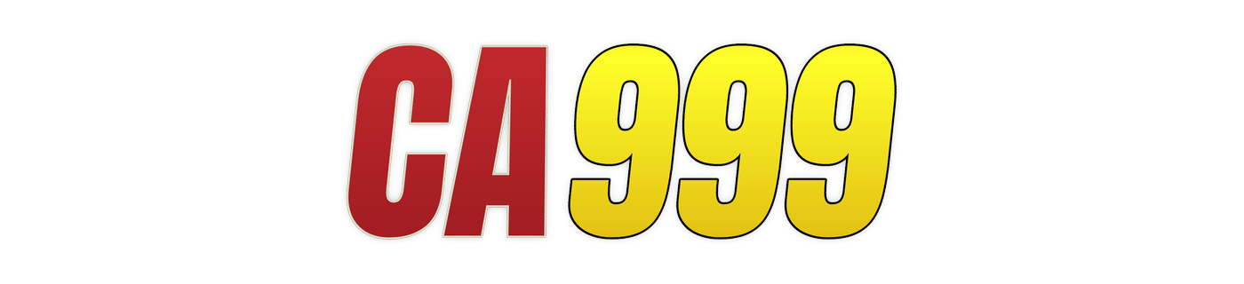 ca999